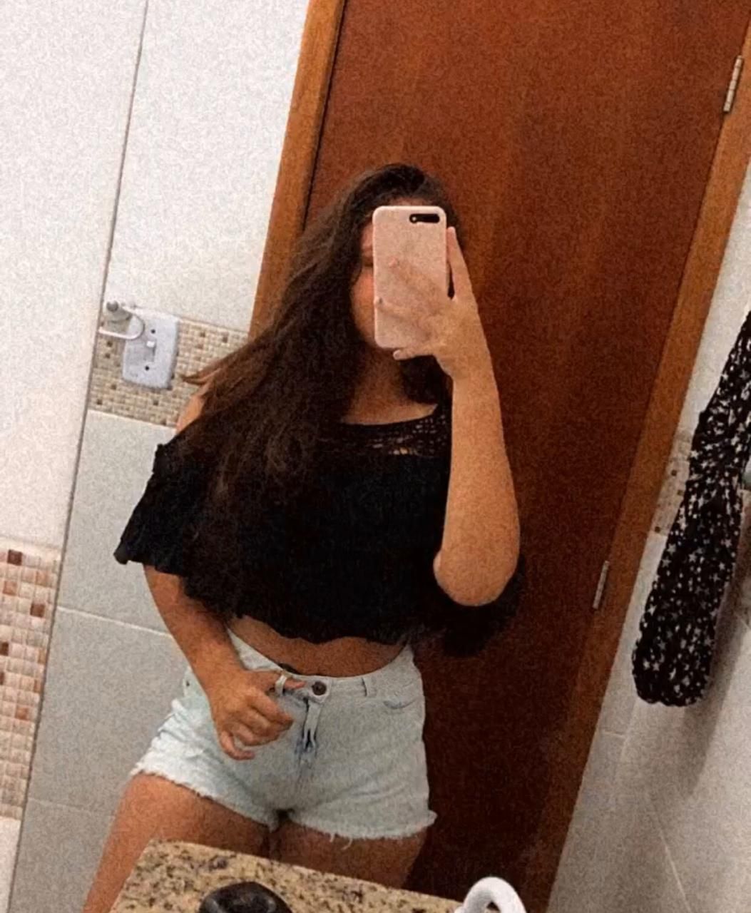 Sofía P.
