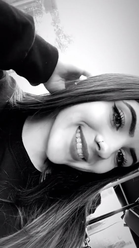 Carolina M.
