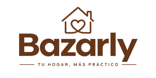 Bazarly